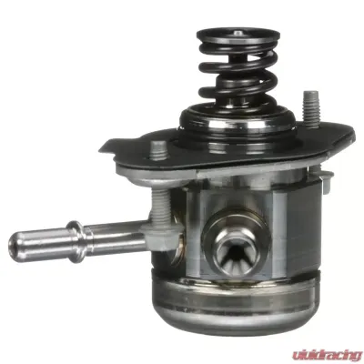 Delphi Direct Injection High Pressure Fuel Pump Buick Cascada 2016-2019 - HM10136