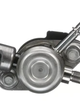 Delphi Direct Injection High Pressure Fuel Pump Buick Cascada 2016-2019                                     - HM10136 - Image 3