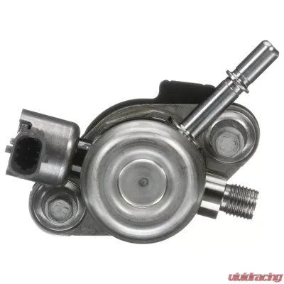 Delphi Direct Injection High Pressure Fuel Pump Buick Cascada 2016-2019 - HM10136