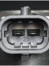 Delphi Direct Injection High Pressure Fuel Pump Buick Cascada 2016-2019                                     - HM10136 - Image 4