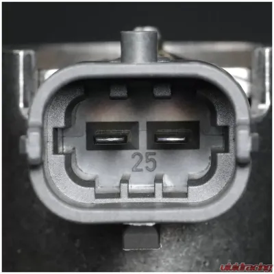 Delphi Direct Injection High Pressure Fuel Pump Buick Cascada 2016-2019 - HM10136