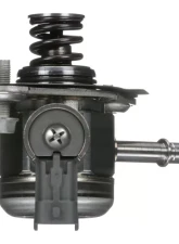 Delphi Direct Injection High Pressure Fuel Pump Buick Cascada 2016-2019                                     - HM10136 - Image 5