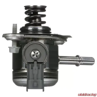 Delphi Direct Injection High Pressure Fuel Pump Buick Cascada 2016-2019 - HM10136