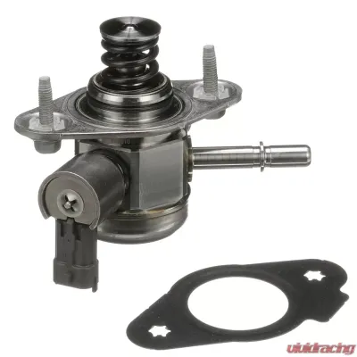 Delphi Direct Injection High Pressure Fuel Pump Buick Cascada 2016-2019 - HM10136