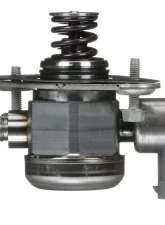 Delphi Direct Injection High Pressure Fuel Pump Buick Cascada 2016-2019                                     - HM10136 - Image 7