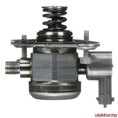 Delphi Direct Injection High Pressure Fuel Pump Buick Cascada 2016-2019 - HM10136