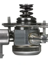 Delphi Direct Injection High Pressure Fuel Pump Buick Cascada 2016-2019                                     - HM10136 - Image 8