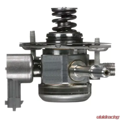 Delphi Direct Injection High Pressure Fuel Pump Buick Cascada 2016-2019 - HM10136
