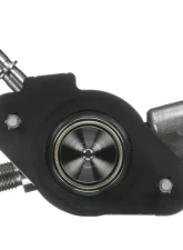 Delphi Direct Injection High Pressure Fuel Pump Buick Cascada 2016-2019                                     - HM10136 - Image 9