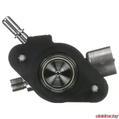 Delphi Direct Injection High Pressure Fuel Pump Buick Cascada 2016-2019 - HM10136