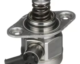 Delphi Direct Injection High Pressure Fuel Pump