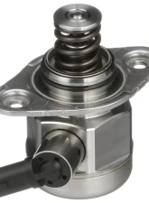 Delphi Direct Injection High Pressure Fuel Pump                                     - HM10141 - Image 8