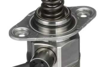 Fuel Components