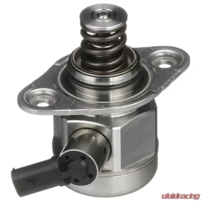 Delphi Direct Injection High Pressure Fuel Pump - HM10141