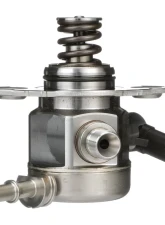 Delphi Direct Injection High Pressure Fuel Pump                                     - HM10141 - Image 2