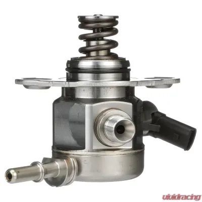 Delphi Direct Injection High Pressure Fuel Pump - HM10141