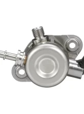 Delphi Direct Injection High Pressure Fuel Pump                                     - HM10141 - Image 3