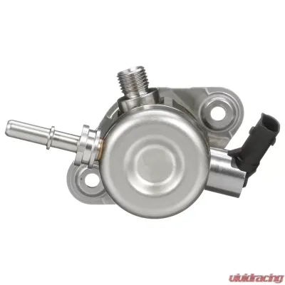Delphi Direct Injection High Pressure Fuel Pump - HM10141