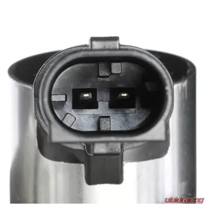 Delphi Direct Injection High Pressure Fuel Pump - HM10141