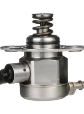 Delphi Direct Injection High Pressure Fuel Pump                                     - HM10141 - Image 5
