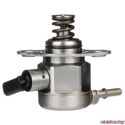 Delphi Direct Injection High Pressure Fuel Pump - HM10141