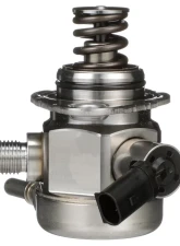 Delphi Direct Injection High Pressure Fuel Pump                                     - HM10141 - Image 6