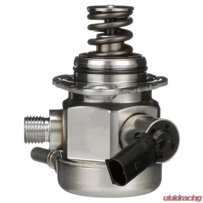 Delphi Direct Injection High Pressure Fuel Pump - HM10141