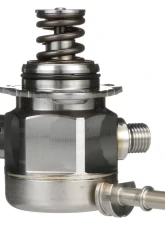 Delphi Direct Injection High Pressure Fuel Pump                                     - HM10141 - Image 7