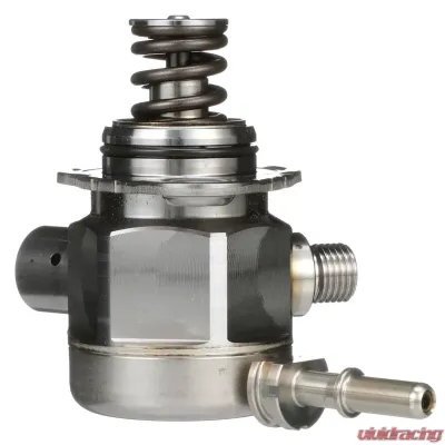 Delphi Direct Injection High Pressure Fuel Pump - HM10141