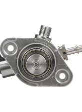 Delphi Direct Injection High Pressure Fuel Pump                                     - HM10141 - Image 8