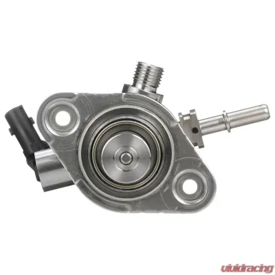 Delphi Direct Injection High Pressure Fuel Pump - HM10141