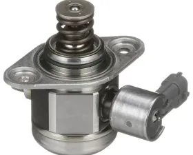 Delphi Direct Injection High Pressure Fuel Pump Jaguar