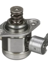 Delphi Direct Injection High Pressure Fuel Pump Jaguar                                     - HM10145 - Image 8