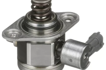 Fuel Components