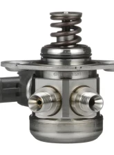 Delphi Direct Injection High Pressure Fuel Pump Jaguar                                     - HM10145 - Image 2