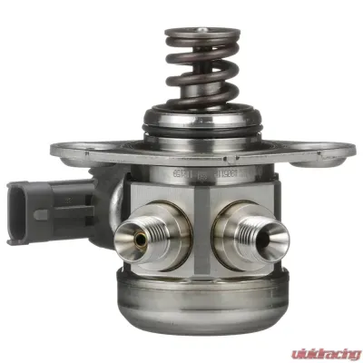 Delphi Direct Injection High Pressure Fuel Pump Jaguar - HM10145