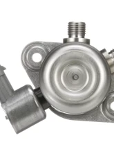 Delphi Direct Injection High Pressure Fuel Pump Jaguar                                     - HM10145 - Image 3