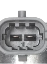 Delphi Direct Injection High Pressure Fuel Pump Jaguar                                     - HM10145 - Image 4