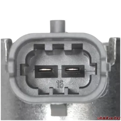 Delphi Direct Injection High Pressure Fuel Pump Jaguar - HM10145