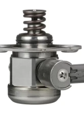 Delphi Direct Injection High Pressure Fuel Pump Jaguar                                     - HM10145 - Image 5