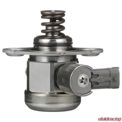 Delphi Direct Injection High Pressure Fuel Pump Jaguar - HM10145