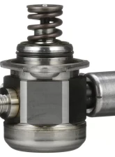 Delphi Direct Injection High Pressure Fuel Pump Jaguar                                     - HM10145 - Image 6