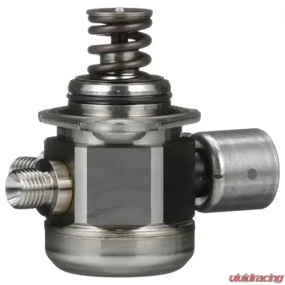 Delphi Direct Injection High Pressure Fuel Pump Jaguar - HM10145