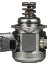 Delphi Direct Injection High Pressure Fuel Pump Jaguar                                     - HM10145 - Image 7