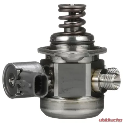 Delphi Direct Injection High Pressure Fuel Pump Jaguar - HM10145