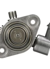 Delphi Direct Injection High Pressure Fuel Pump Jaguar                                     - HM10145 - Image 8