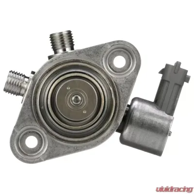 Delphi Direct Injection High Pressure Fuel Pump Jaguar - HM10145