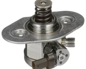 Delphi Direct Injection High Pressure Fuel Pump BMW Right