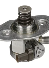 Delphi Direct Injection High Pressure Fuel Pump BMW Right                                     - HM10146 - Image 8