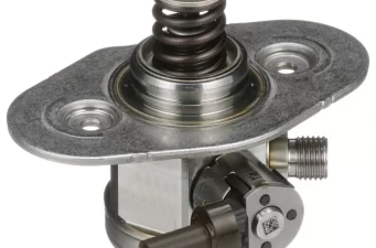 Fuel Components